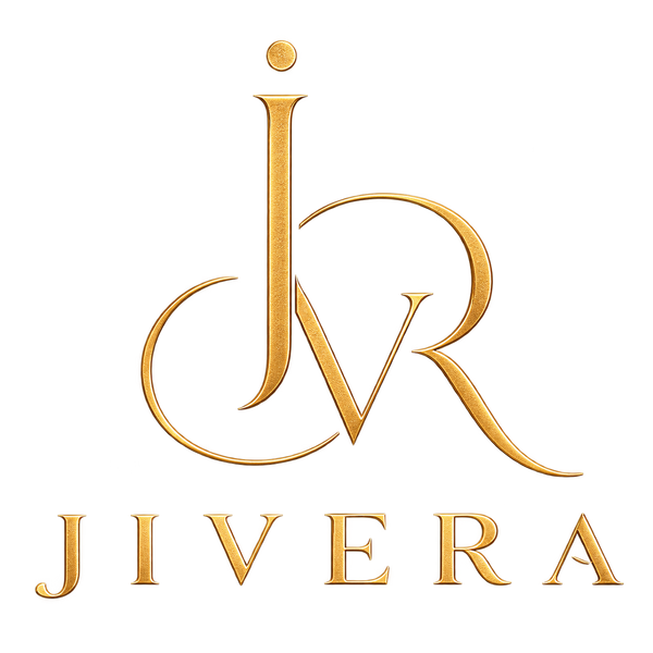 Jivera